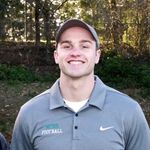 Kyle Dunn - @fbcoachdunn - Instagram