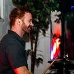 Kyle Dunn - @sweet.baby.kyle - Instagram