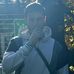 Kyle Dunn - Facebook