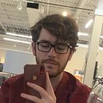 Kyle Dunn - @kyle.dunn_ - Instagram