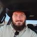 Kyle Dunn - Facebook