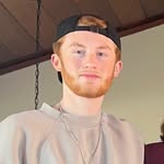 Kyle Dunn - @kyle.dunn124 - Instagram