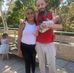 Kyle Dunn - Facebook