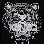 Kyle Dunn - @bl_kyle_07 - Instagram