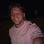 Kyle Dunn - @kyle_dunn1 - Instagram