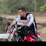 Kyle Dunn - @kyledunn31 - Instagram