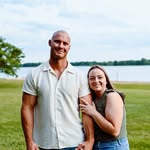 Kyle Dunn - @kyle_dunnster - Instagram