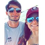 Kyle Dunn - @kyledunn__ - Instagram