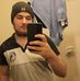 Kyle Dunn - Facebook