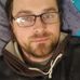 Kyle Dunn - Facebook