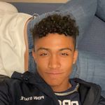 Kyle Dunn - @kyle_dunn325 - Instagram