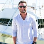 Kyle Dunn - @kyledunn_yachting - Instagram