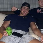 Kyle Dunn - @kyle_rdunn - Instagram