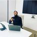Kyle Dunn - Facebook