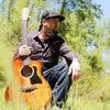Kyle Dunn - @kyle.dunnmusic - TikTok