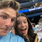Kyle Dunn - @kyledun.n - Instagram