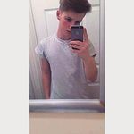 Kyle Dunn - @kyle_dunn_ - Instagram
