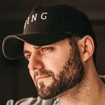 Kyle Dunn - @kyledunnmusic - Instagram