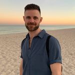 Kyle Dunn - @__kyledunn__ - Instagram