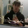 Kyle Dunn - @kyledunn20 - TikTok