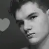 Kyle Dunn - @kyledunn123 - TikTok