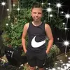 Kyle Dunn - @kyledunn76 - TikTok