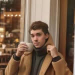 Kyle Dunn - @kyle_dunn11 - Instagram