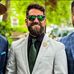 Kyle Dunn - Facebook