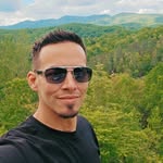 Kyle Dunn - @kylejdunn_2389 - Instagram