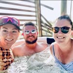 Kyle Dunn - @dunn.kyle - Instagram