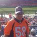Kyle Dunn - Facebook