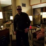 Kyle Dunn - @kyledunn - Instagram