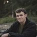 Kyle Dunn - Facebook