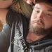 Kyle Dunn - Facebook