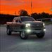 Kyle Dunn - Facebook