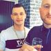 Kyle Dunn - Facebook