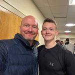 Kyle Dunn - @kyle.dunn.33 - Instagram