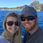 Kyle Dunn - @dunnzor - Instagram