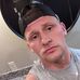 Kyle Dunn - Facebook