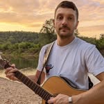 Kyle Dunn - @kyledunnofficial - Instagram