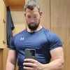 Kyle Dunn - @kdunn89 - TikTok