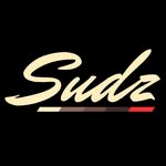 Kyle Dunn - Sudz Mobile Detailing - @sudzcardetail - Instagram