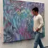 Kyle Dunn - @kkyleddunn - TikTok