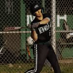 Kyle Dunne - @kyle.dunne32 - Instagram
