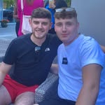 Kyle Dunne - @kyledunne63 - Instagram