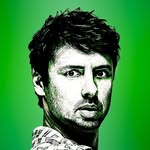 Kyle Dunnigan - @kyledunnigan - Instagram