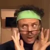 Kyle Dunnigan - @kyledunnigan - TikTok