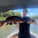 Kyle - @kyle.dunn___ - Instagram