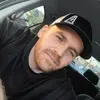 kyle - @kyledunn7762 - TikTok