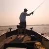 kyledunnoutdoors1 - @kyledunnoutdoors1 - TikTok